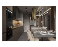 Amica OWS4341OZ - 1350439 - zdjęcie 4